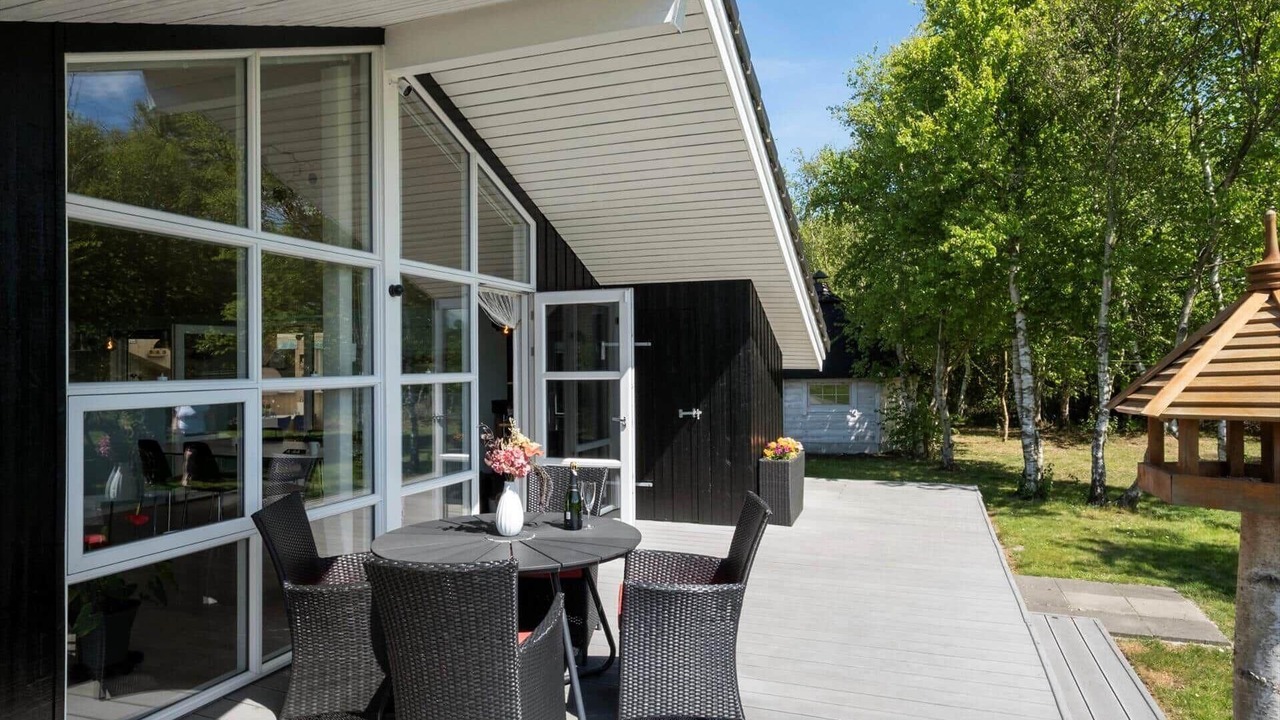 Photo of Outdoor in Slette Strand