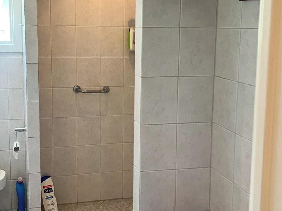 Photo of Bathroom in Dronningmolle