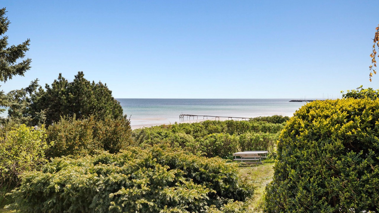 Photo of Others in Greve Strand