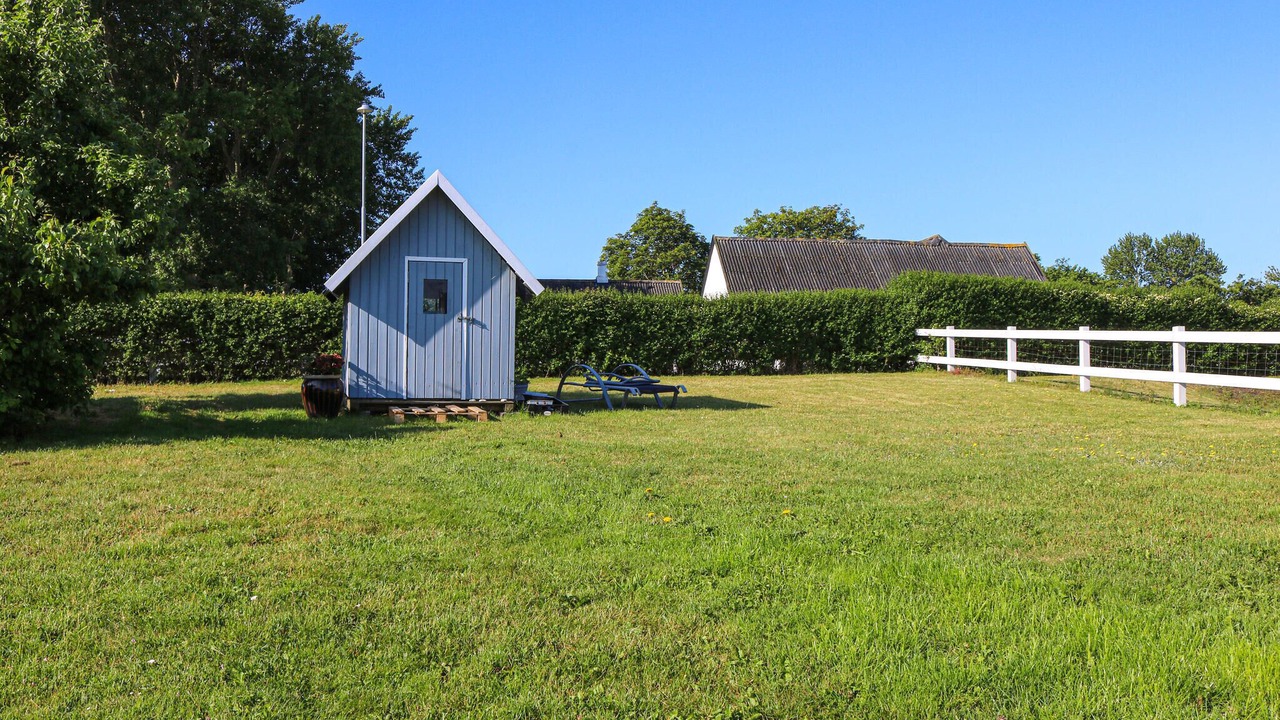 Photo of Others in Frølunde Fed