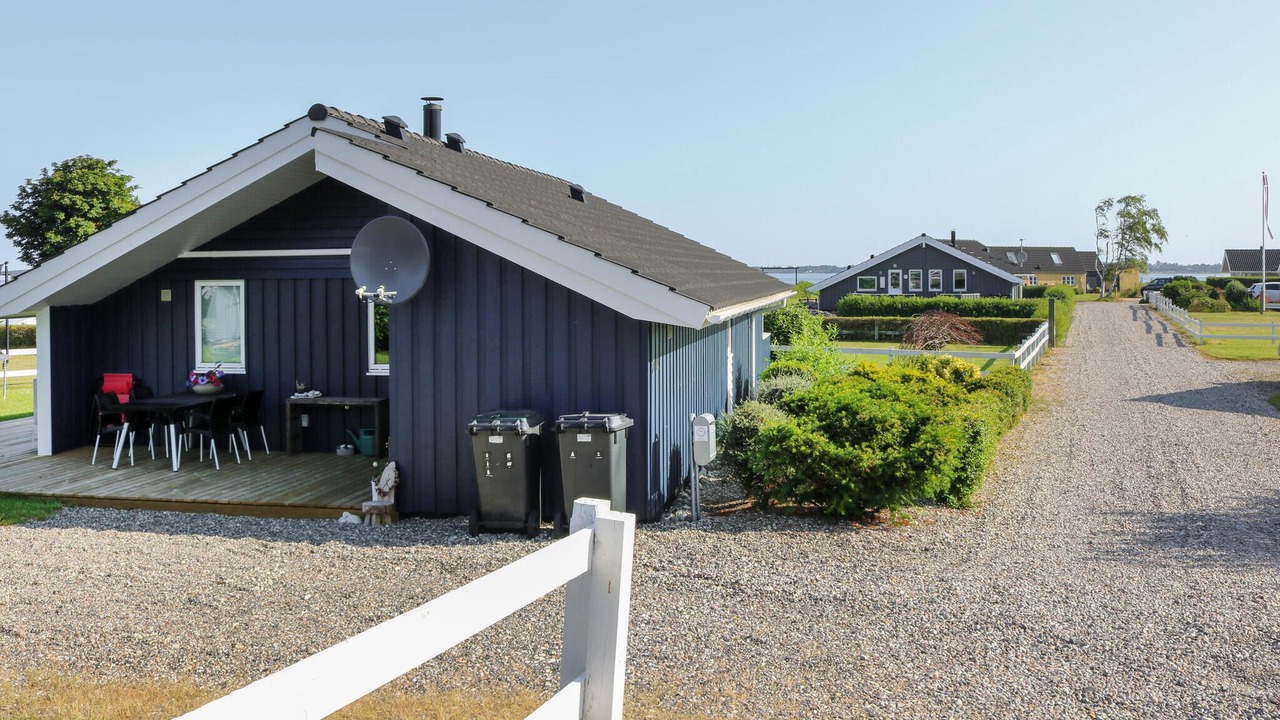 Photo of Others in Frølunde Fed