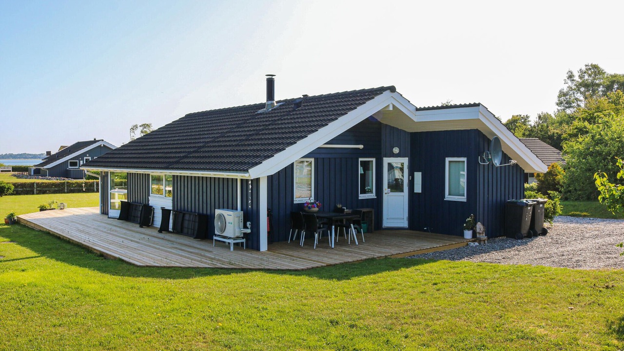 Photo of Others in Frølunde Fed