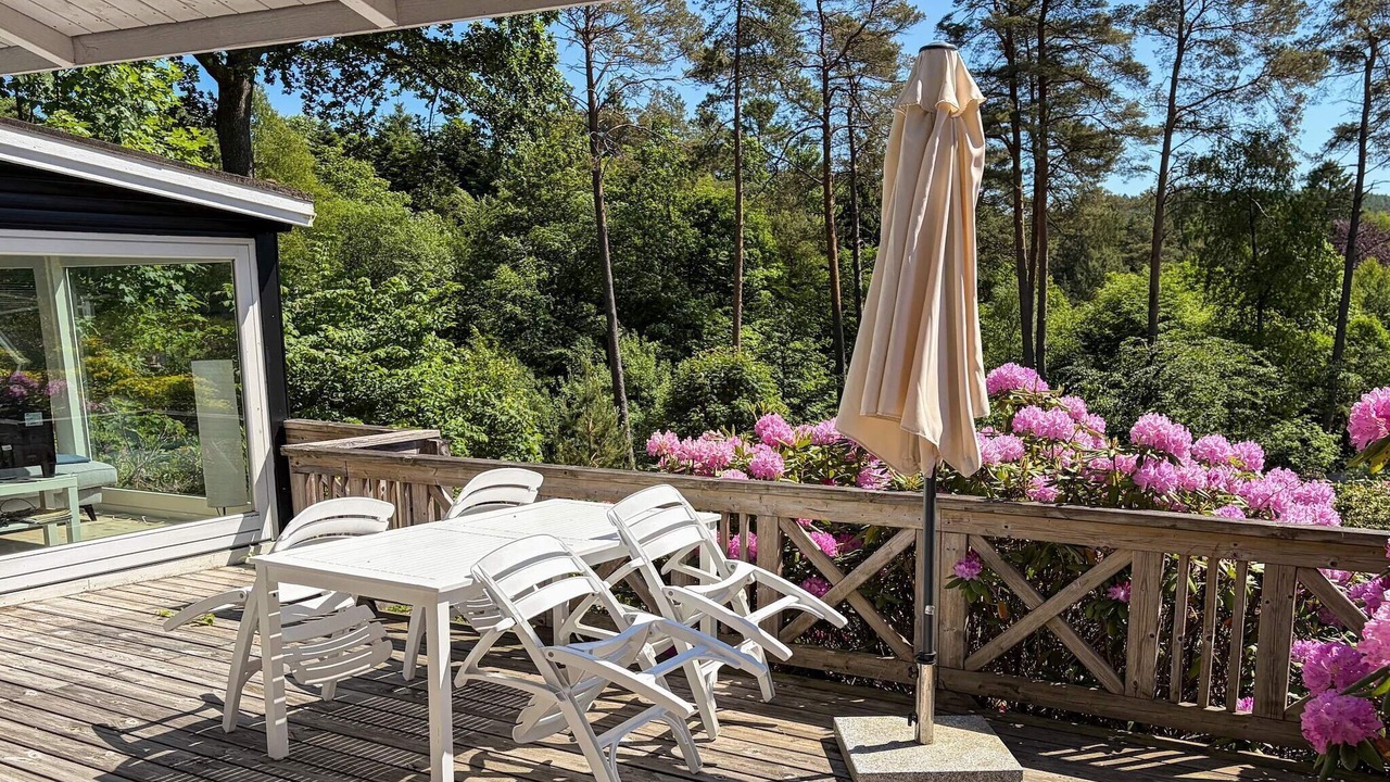 Photo of Outdoor in Silkeborg
