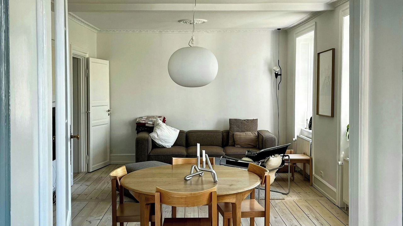 Photo of Others in København NV