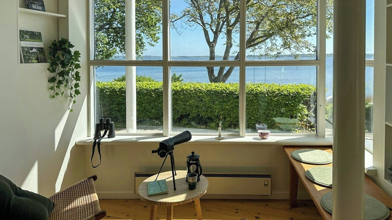 Photo of Others in Holbaek