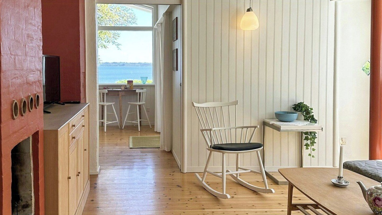 Photo of Others in Holbaek