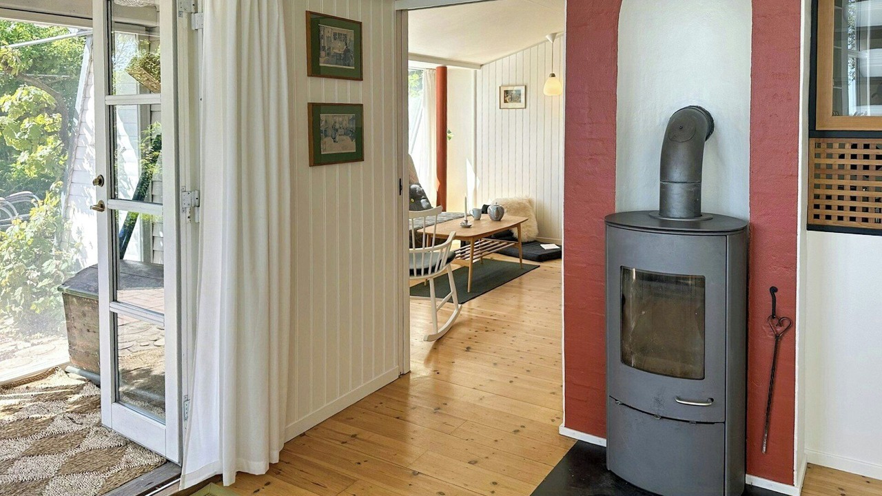 Photo of Others in Holbaek