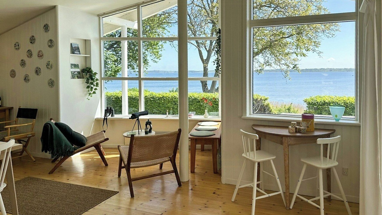 Photo of Others in Holbaek