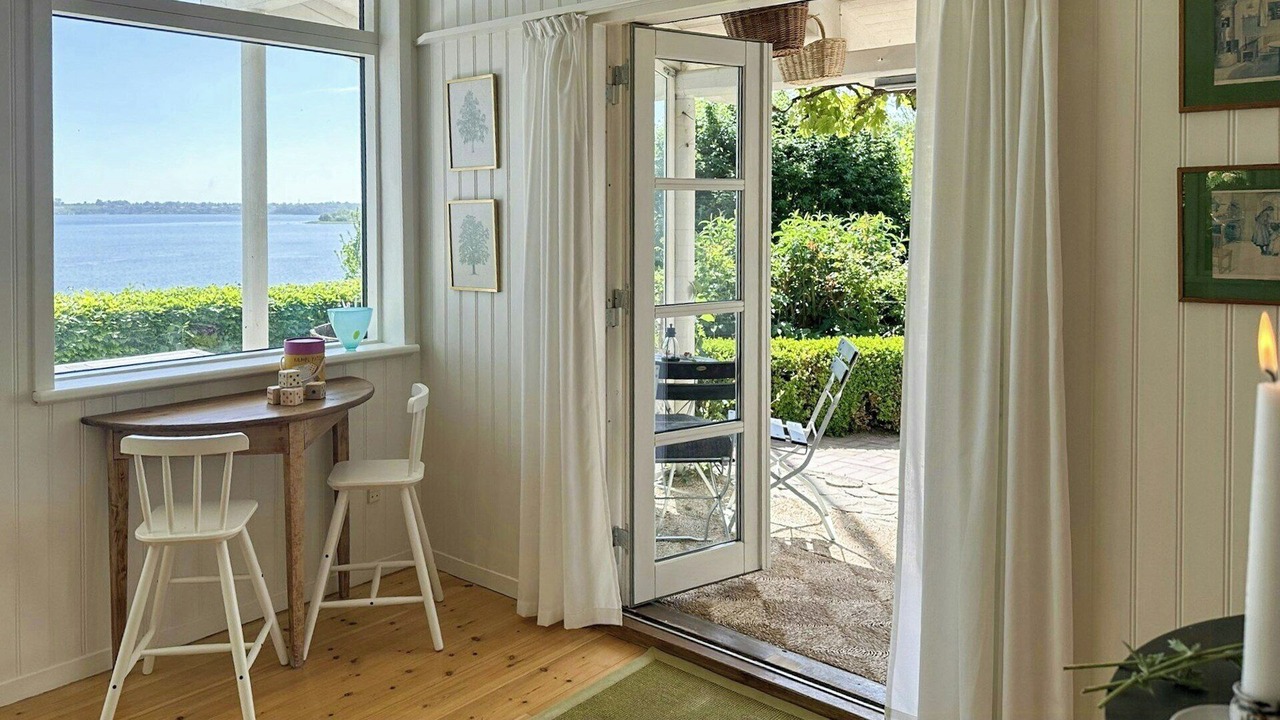 Photo of Others in Holbaek