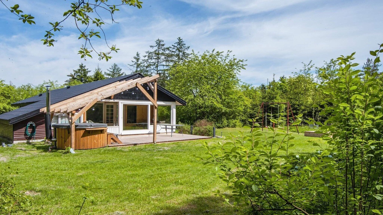 Photo of Outdoor in Bording