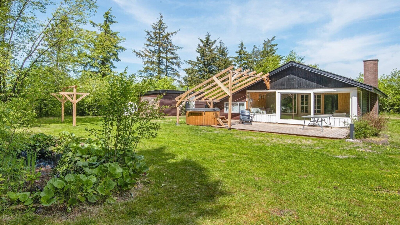Photo of Outdoor in Bording
