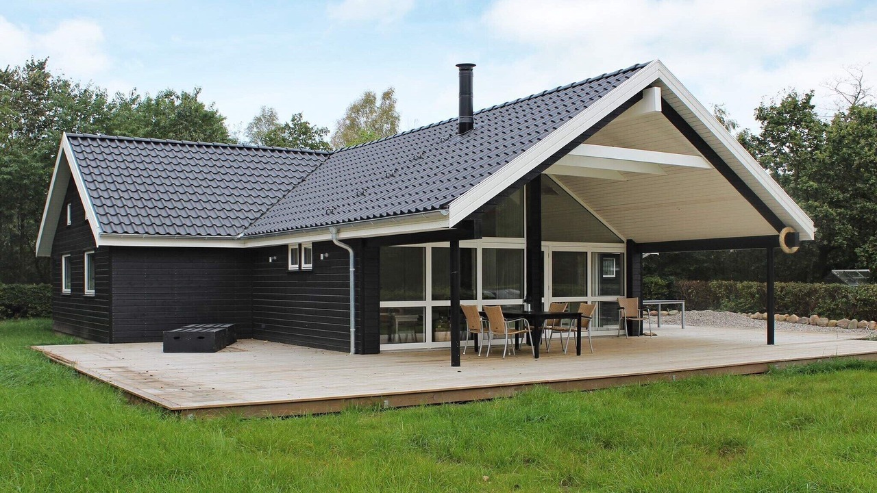 Photo of Outdoor in Silkeborg