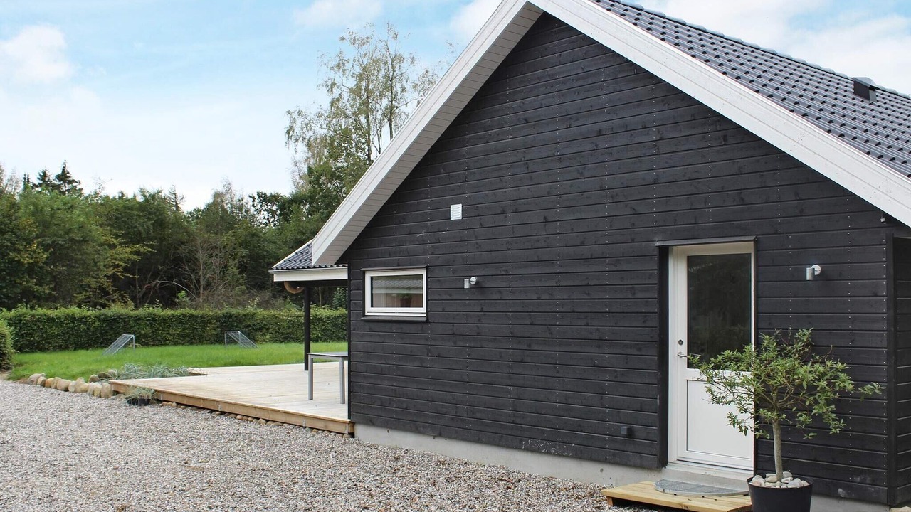 Photo of Outdoor in Silkeborg