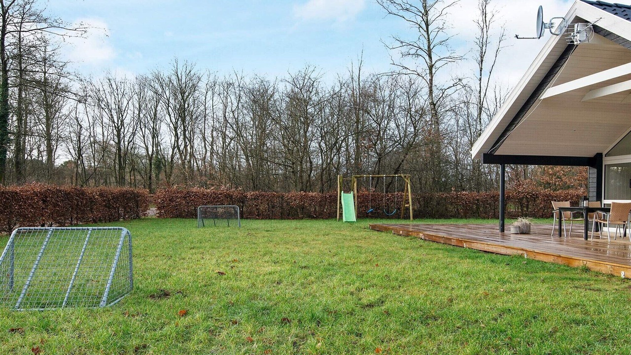 Photo of Outdoor in Silkeborg