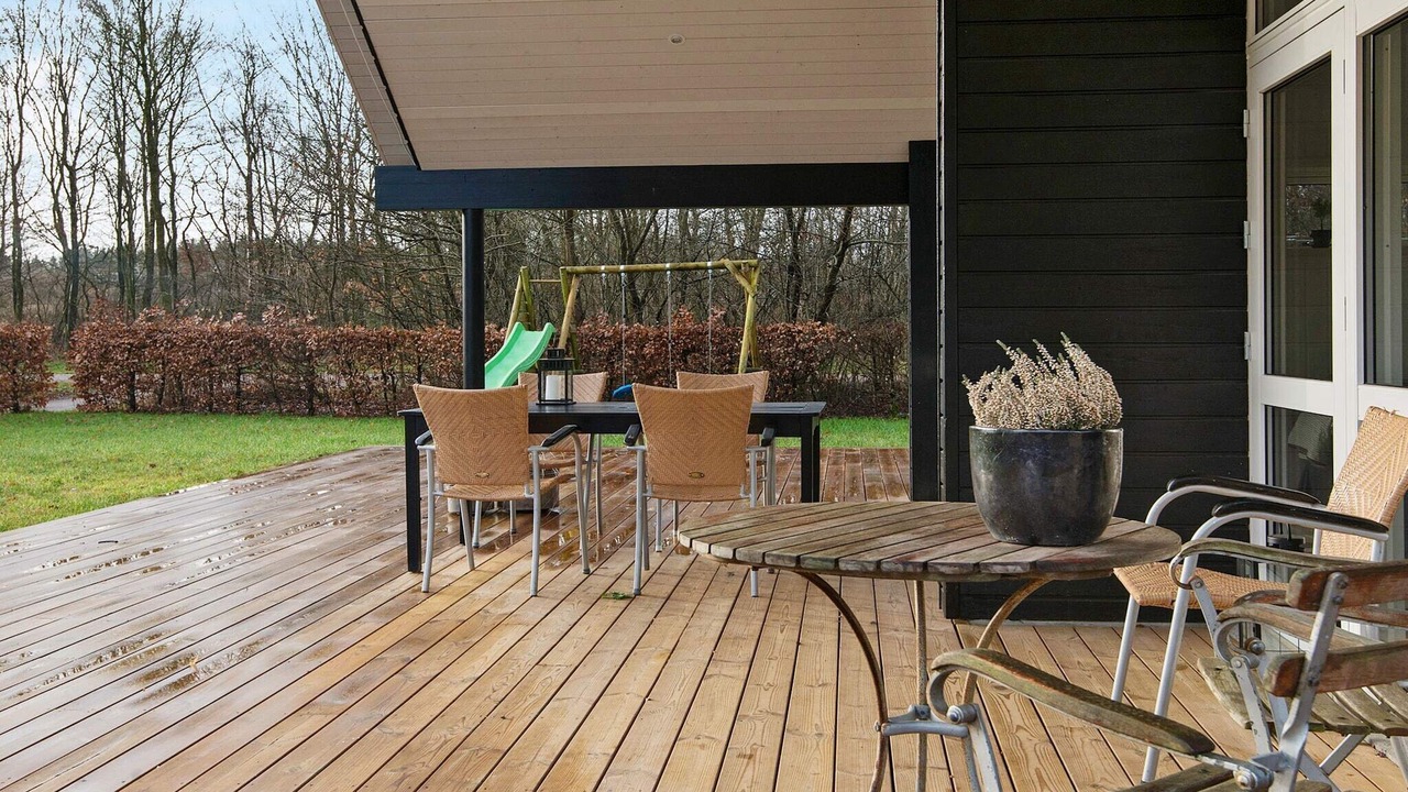 Photo of Outdoor in Silkeborg