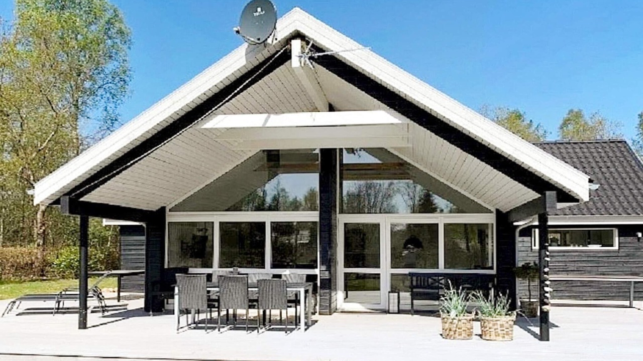 Photo of Outdoor in Silkeborg