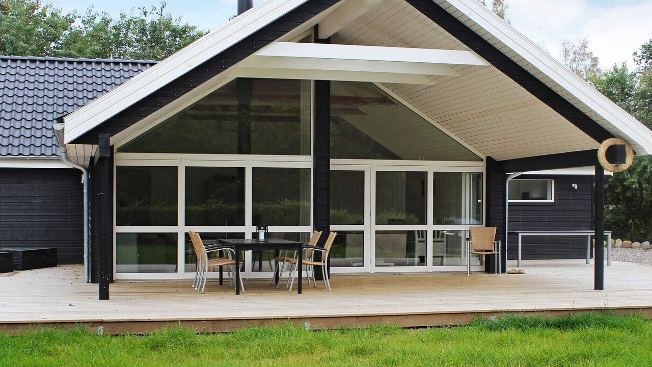 Photo of Outdoor in Silkeborg