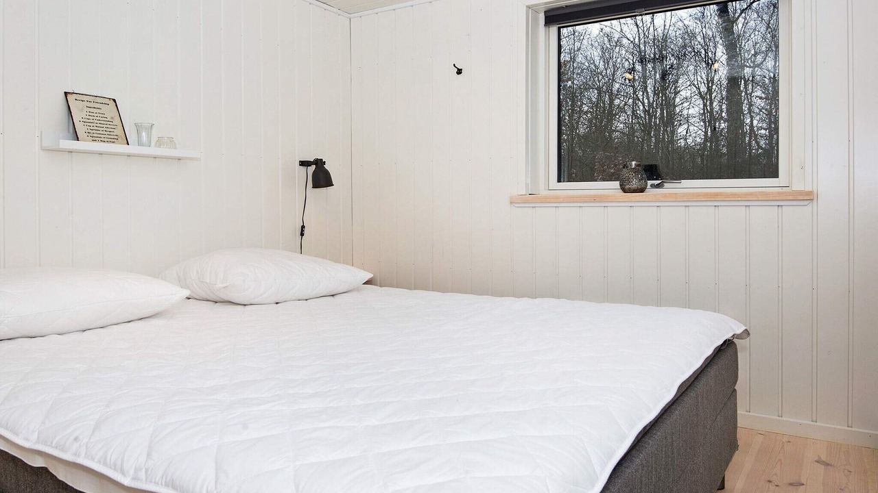 Photo of Others in Silkeborg