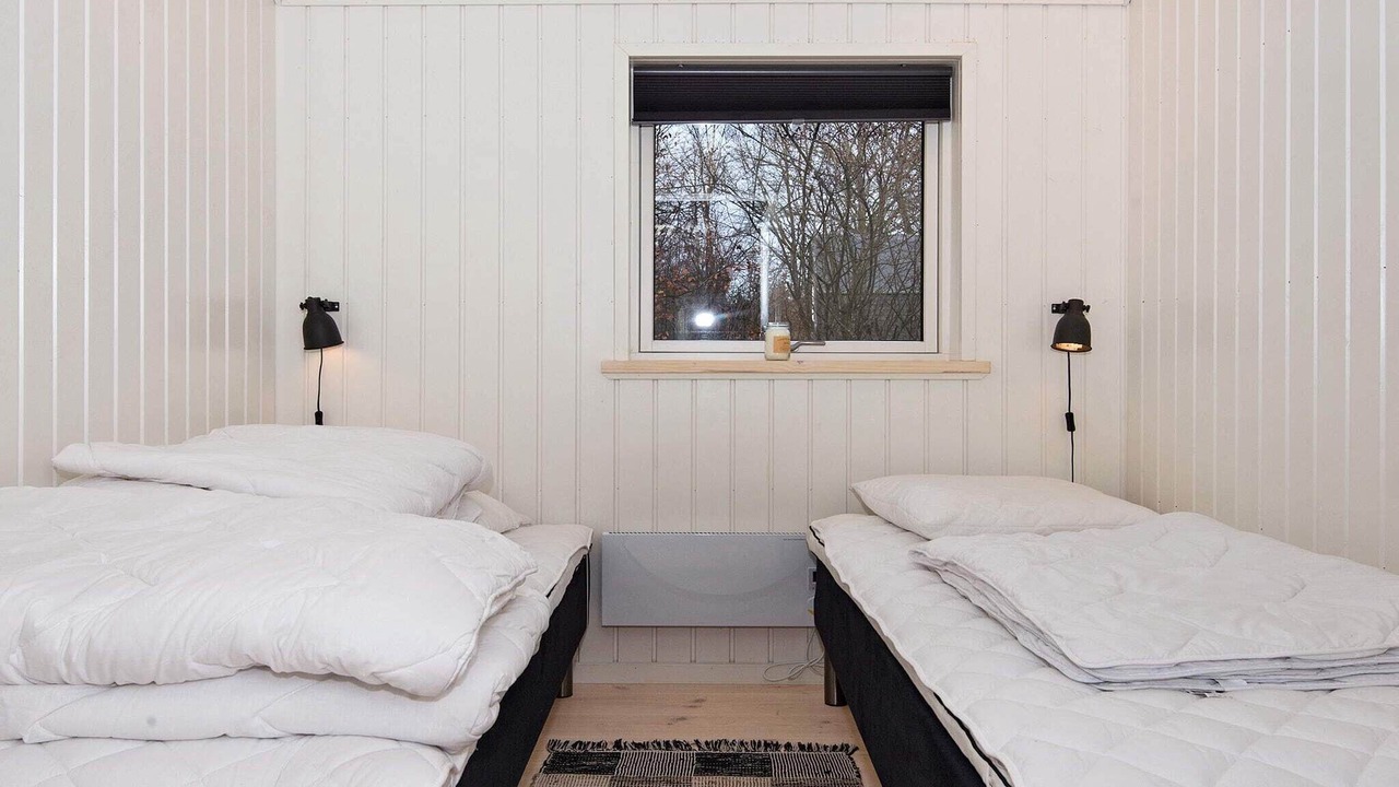 Photo of Others in Silkeborg