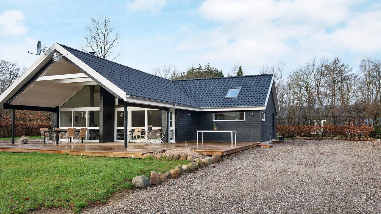 Photo of Outdoor in Silkeborg