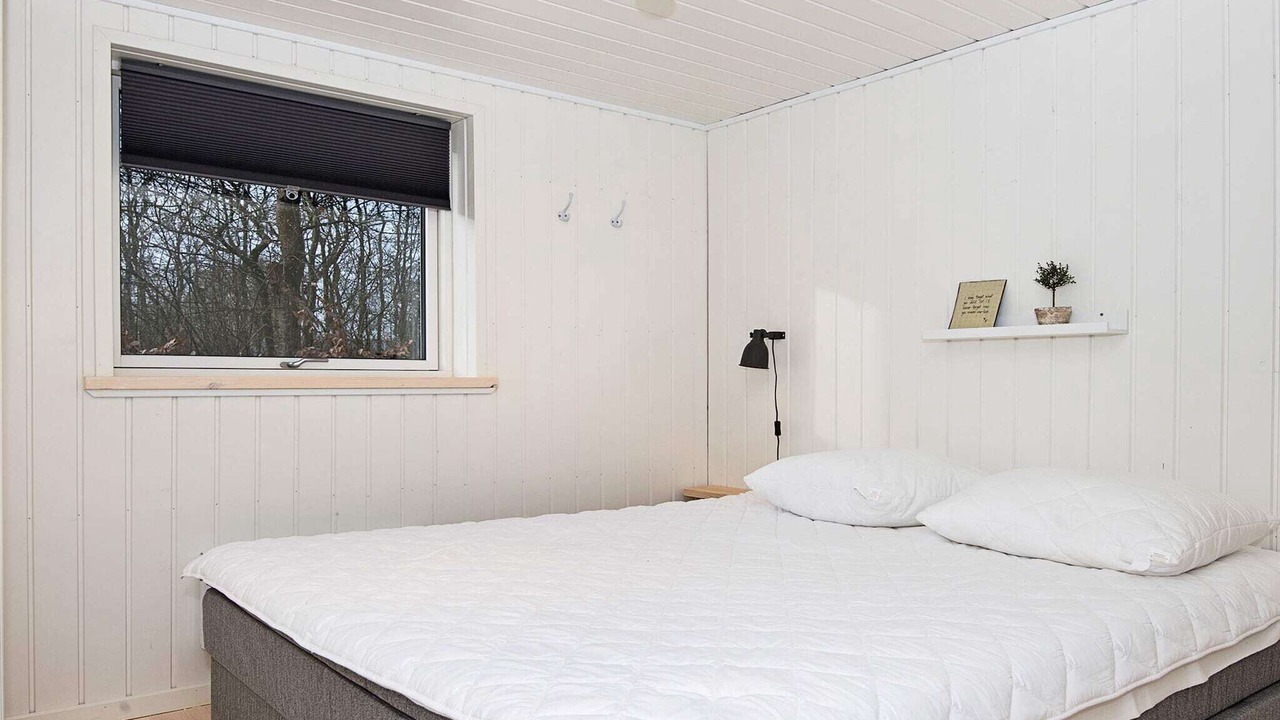 Photo of Others in Silkeborg