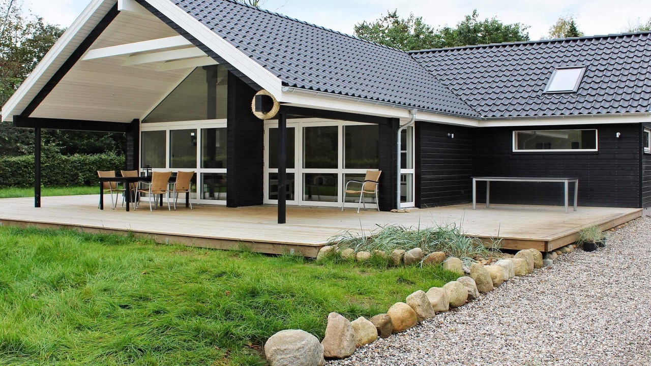 Photo of Outdoor in Silkeborg