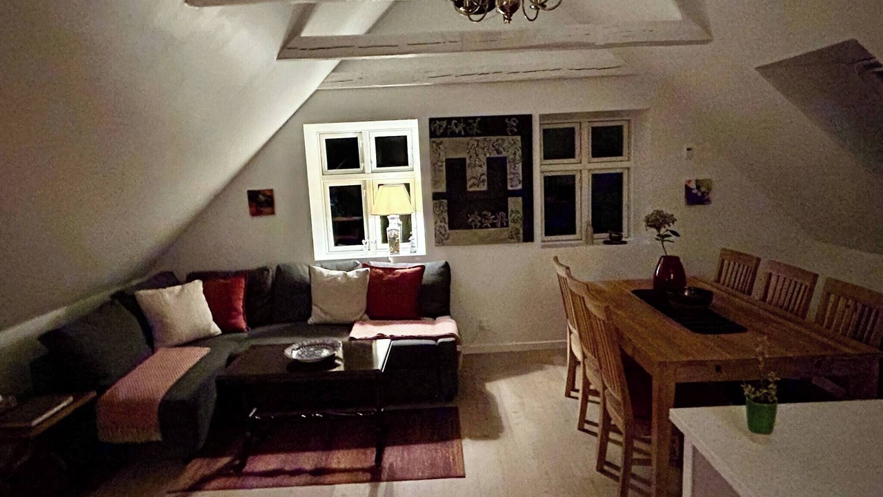 Photo of Others in Nordby