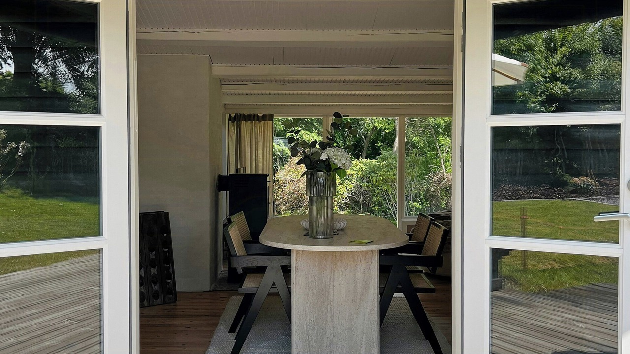 Photo of Outdoor in Vejby