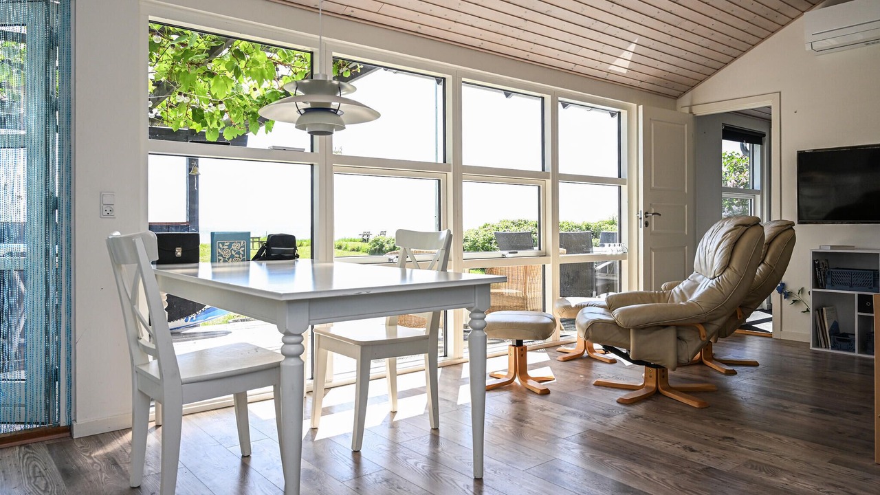 Photo of Bedroom in Oure