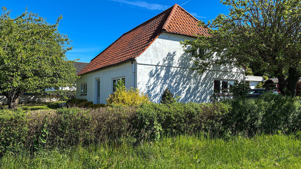 Photo of Others in Fynshav