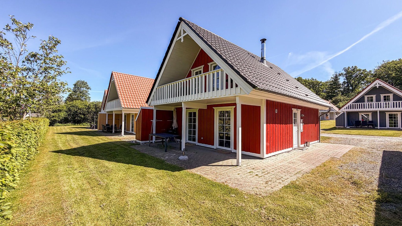 Photo of Others in Grasten