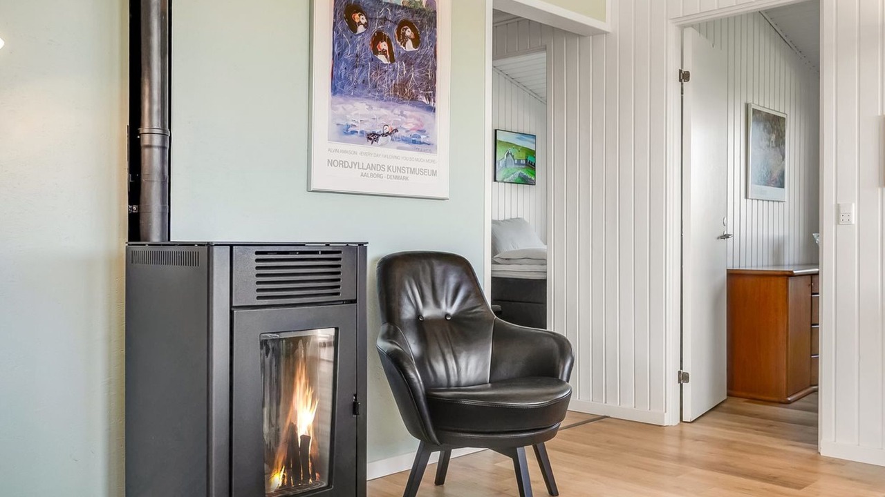 Photo of Livingroom in Ronde