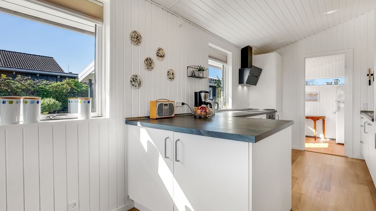 Photo of Bedroom in Ronde