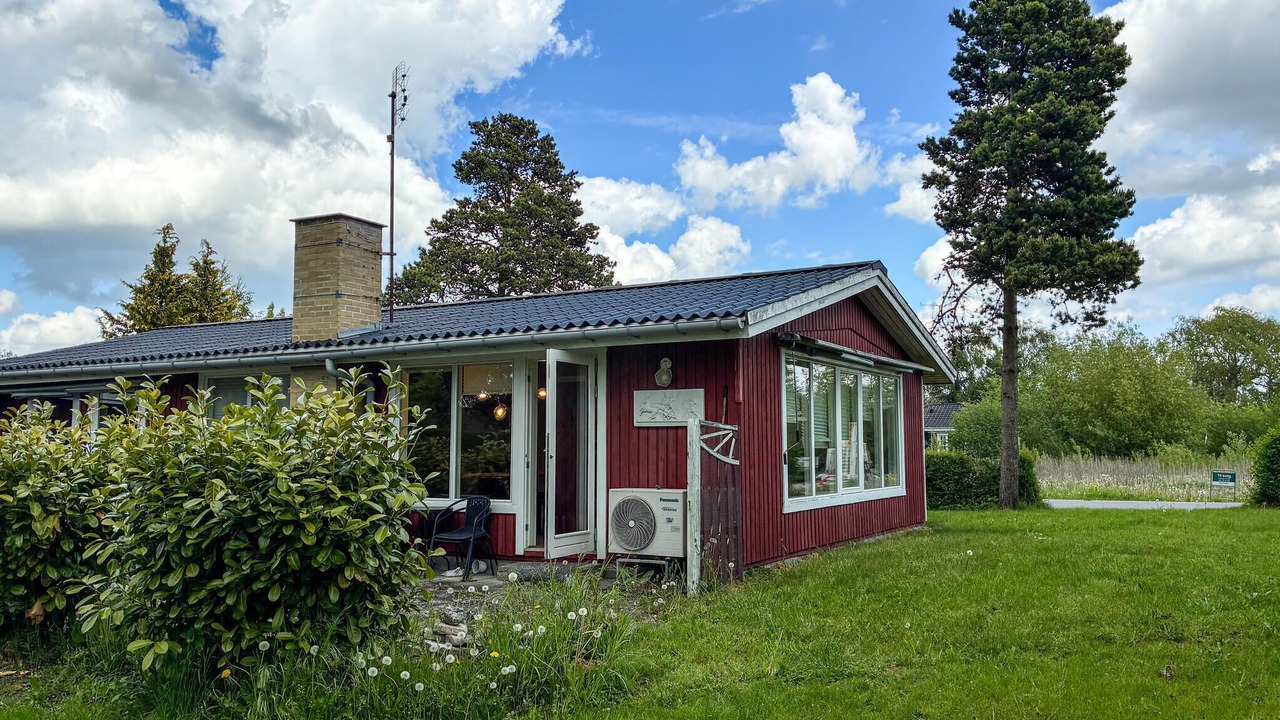 Photo of Others in Jyllinge