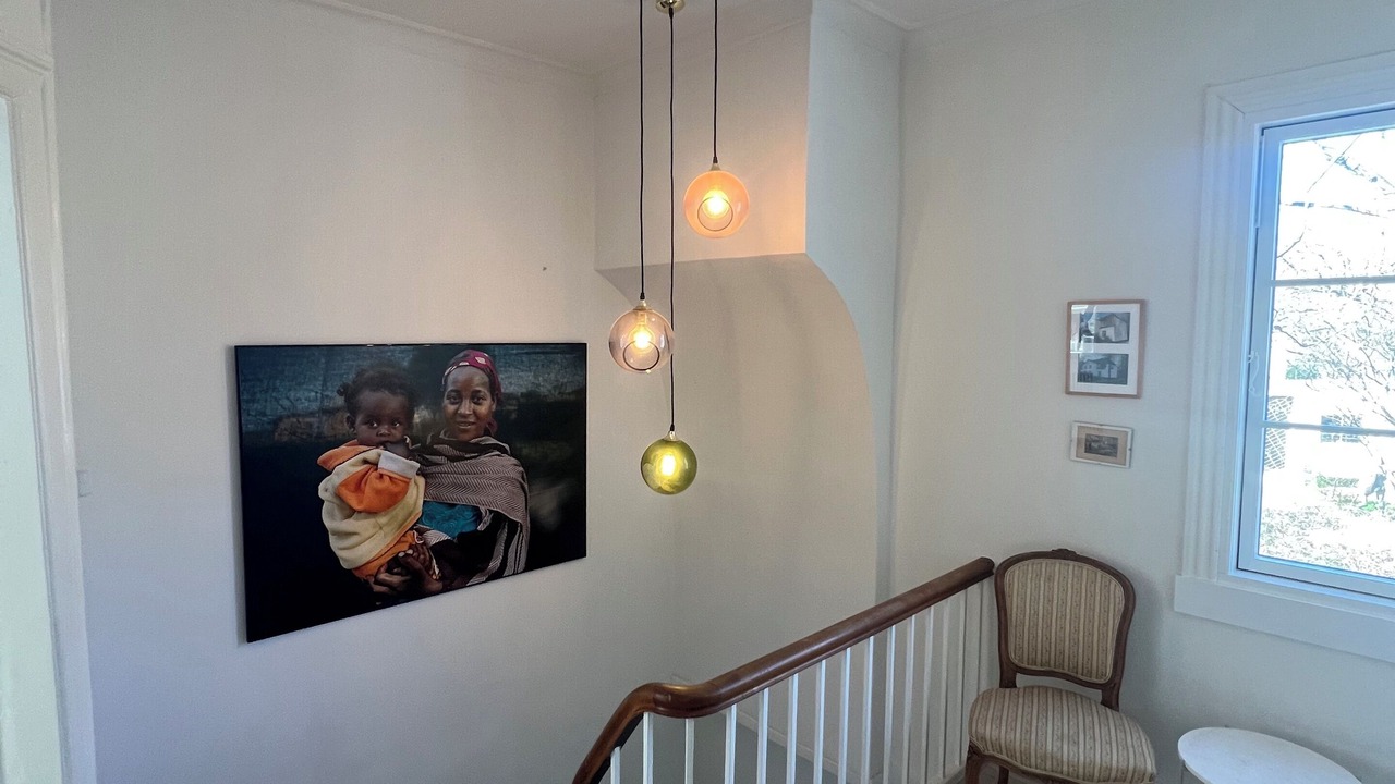 Photo of Others in Charlottenlund