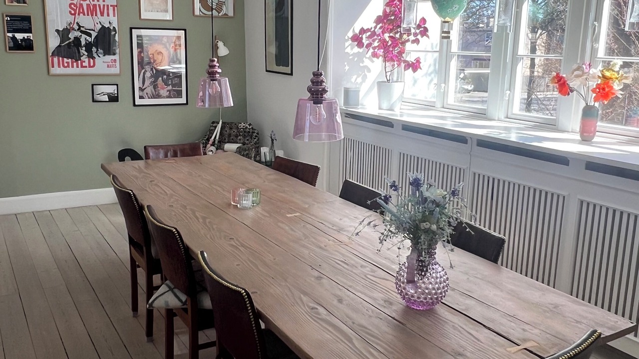 Photo of Others in Charlottenlund