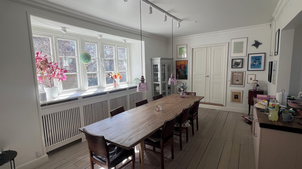 Photo of Others in Charlottenlund