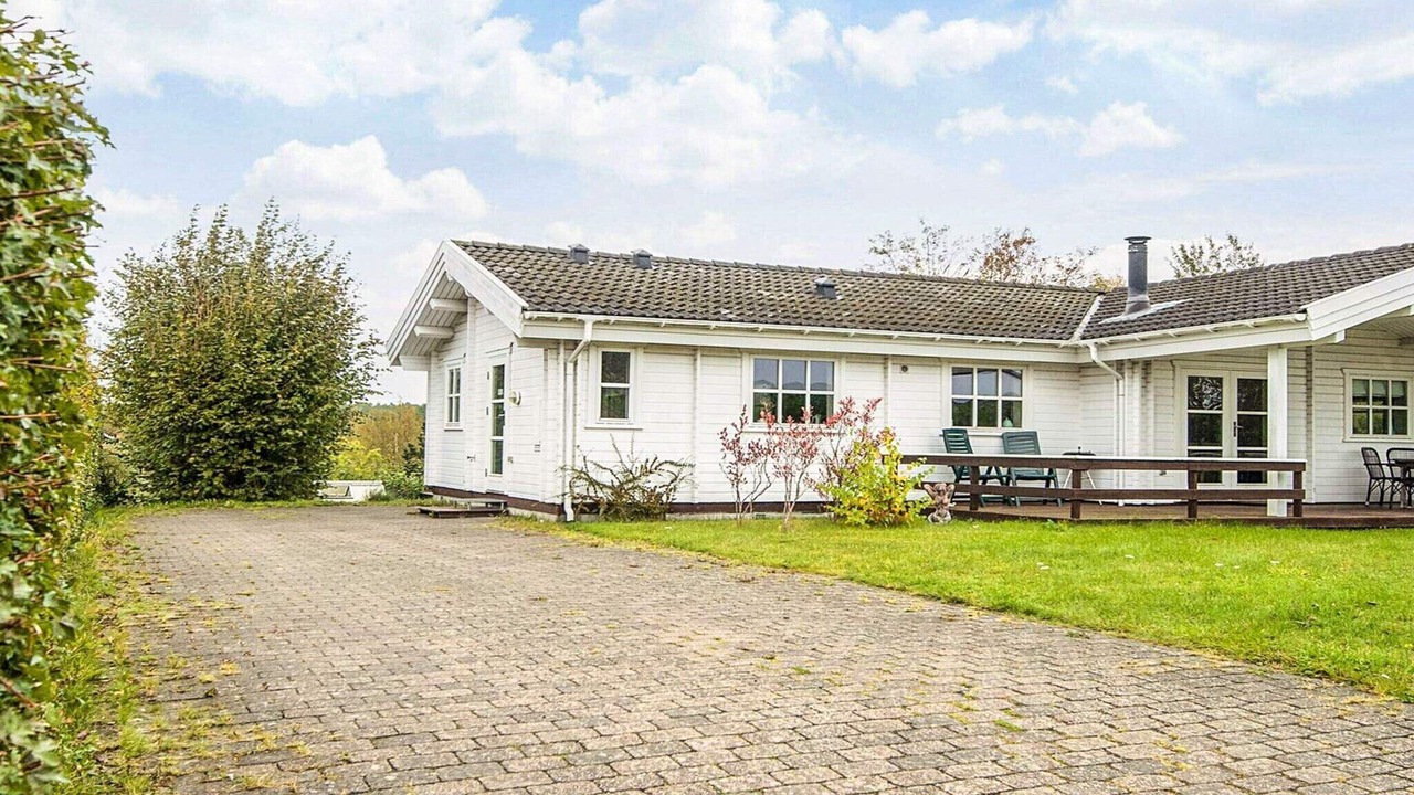 Photo of Others in Skæring