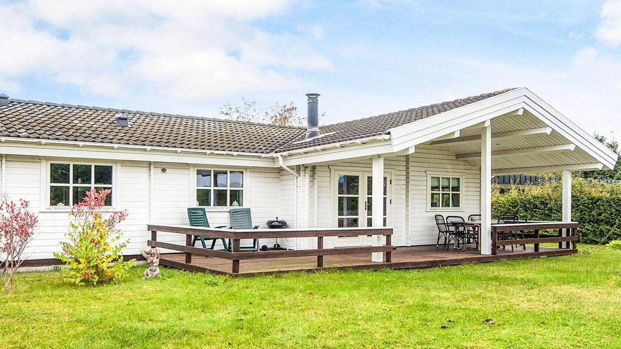 Photo of Others in Skæring