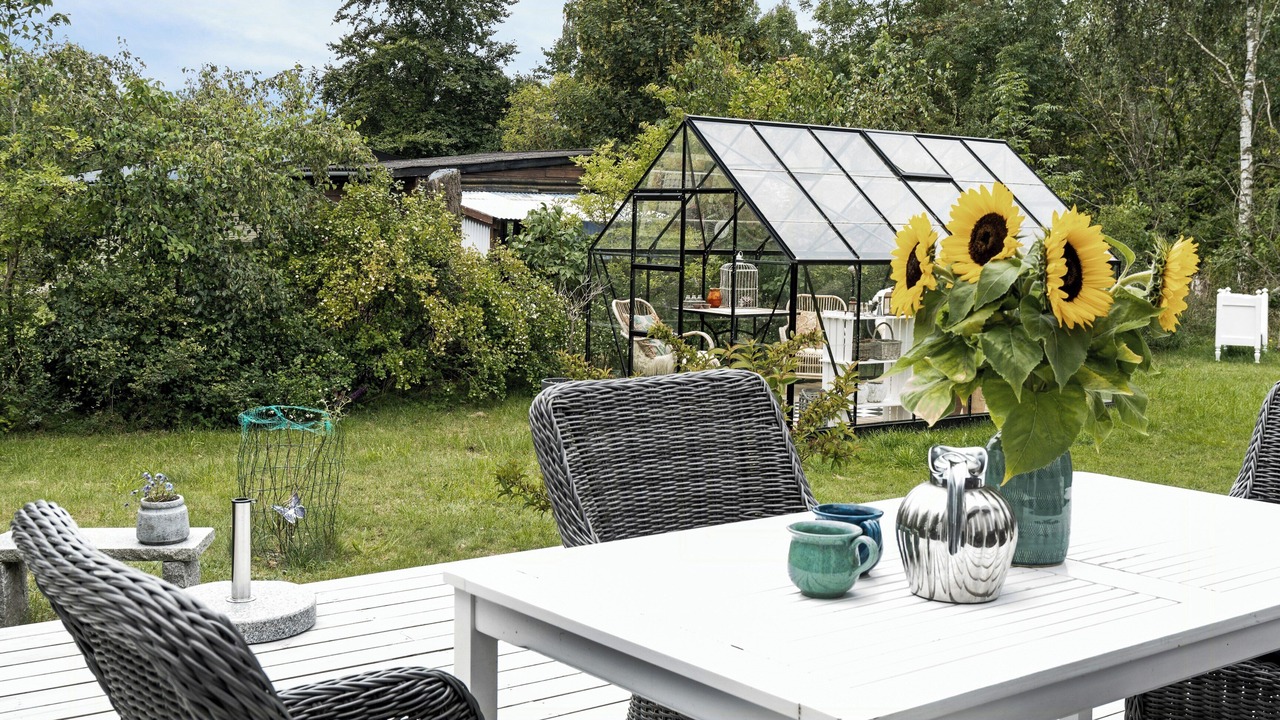Photo of Outdoor in Kaldred
