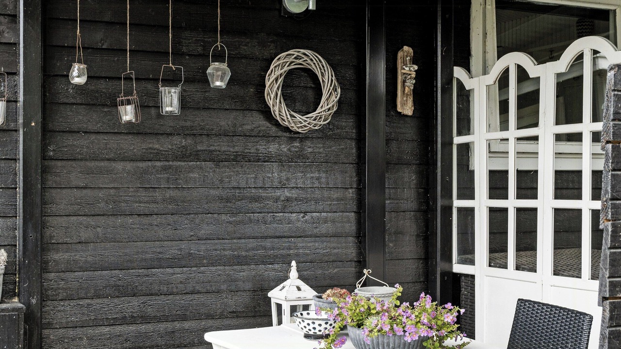 Photo of Outdoor in Kaldred