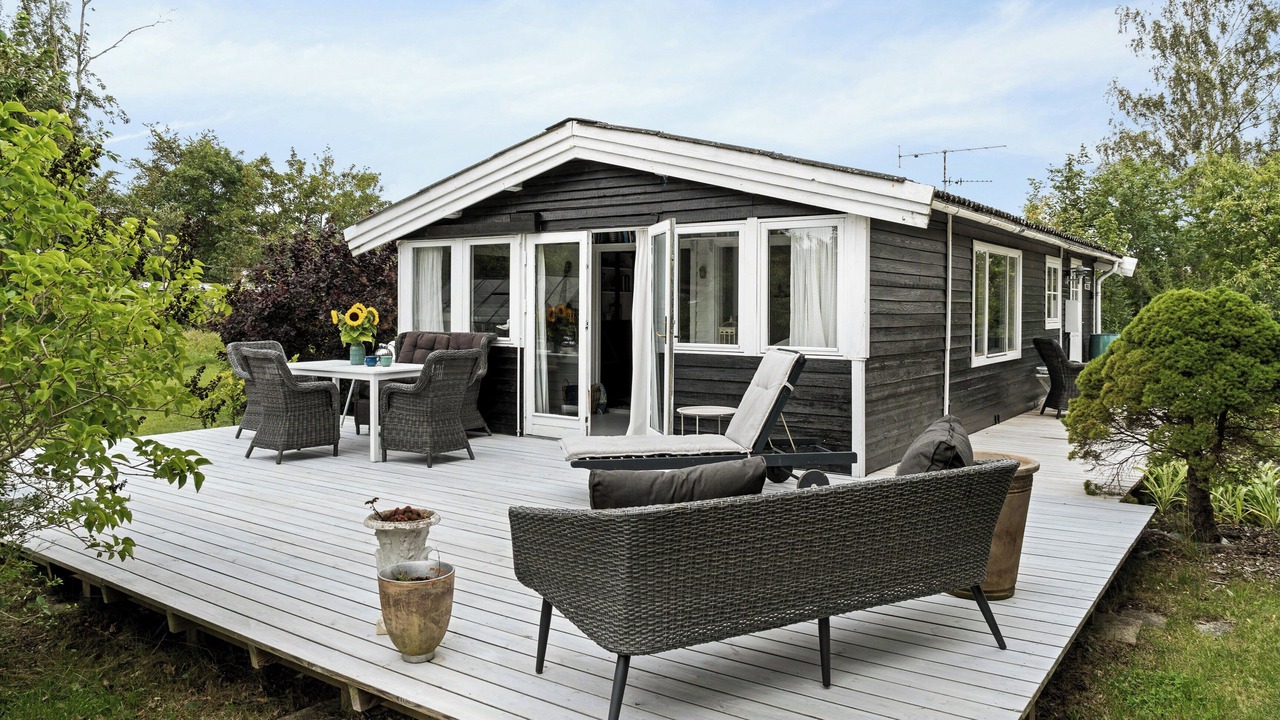 Photo of Outdoor in Kaldred