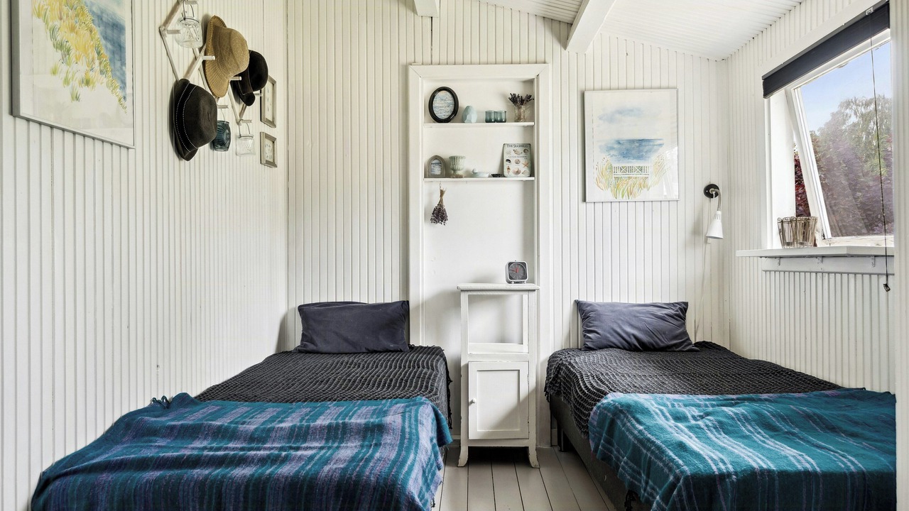 Photo of Bedroom in Kaldred