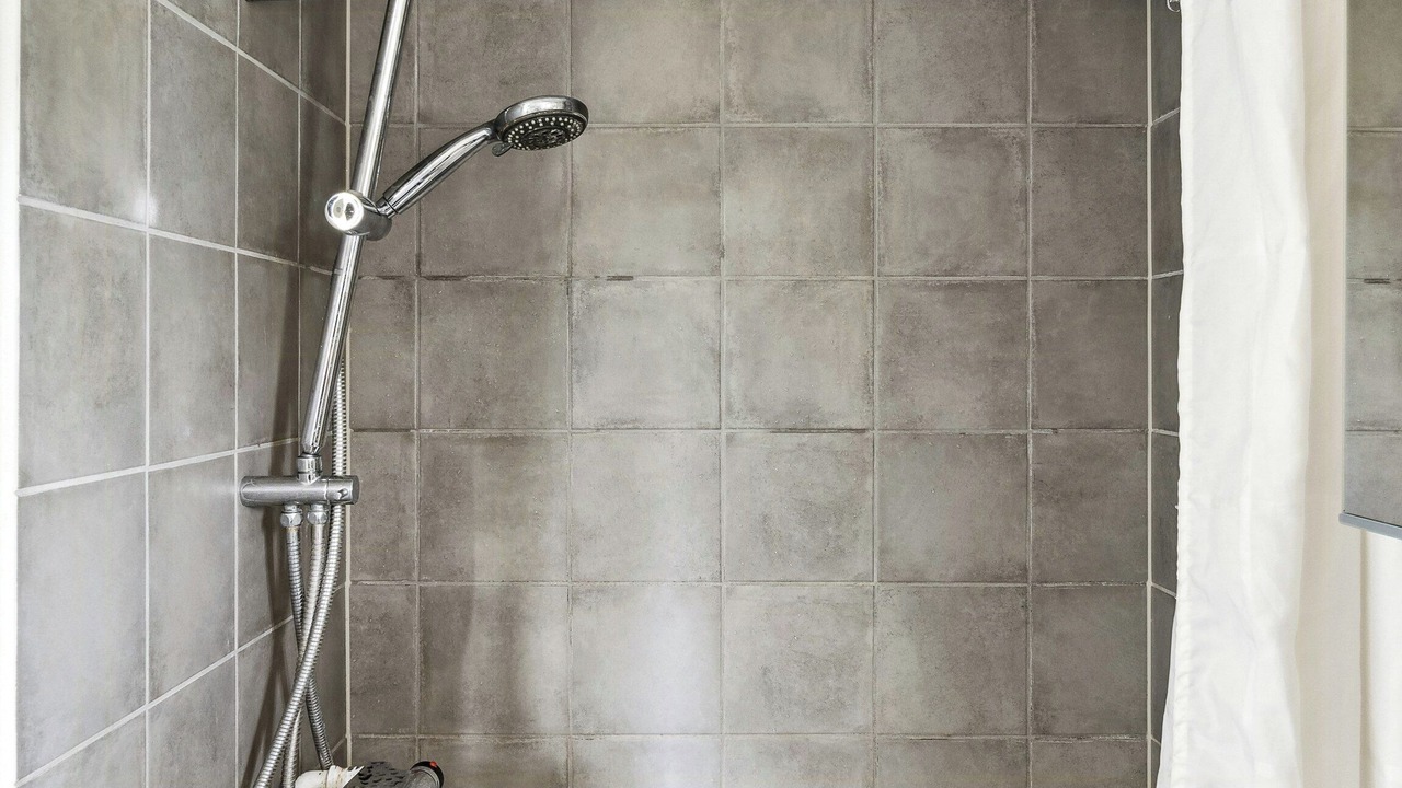Photo of Bathroom in Kaldred