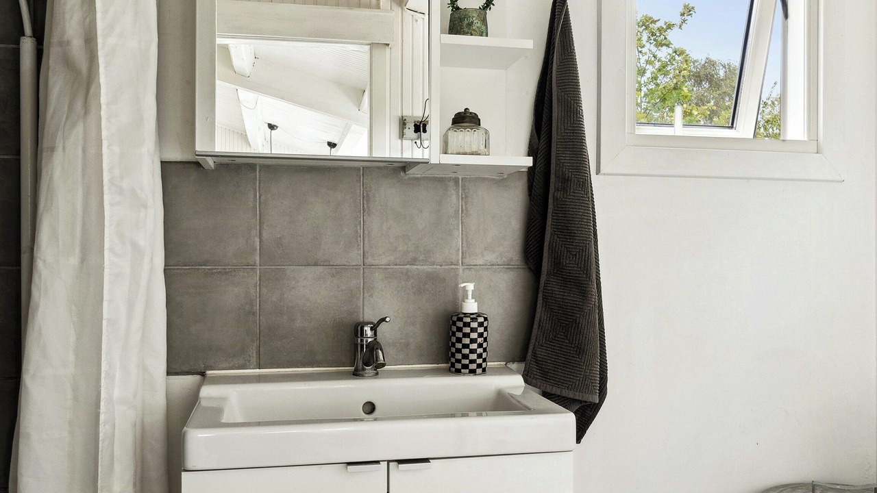 Photo of Bathroom in Kaldred