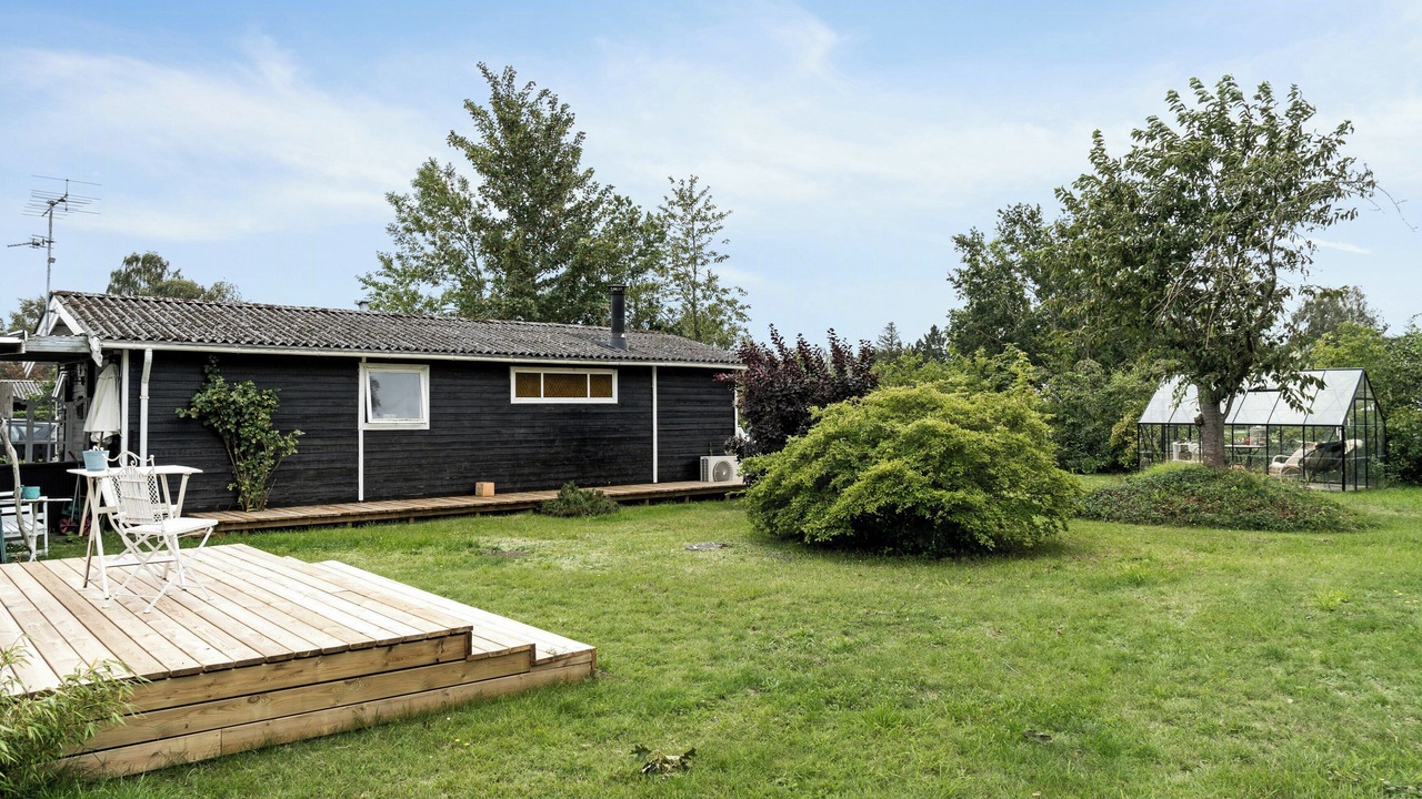 Photo of Outdoor in Kaldred