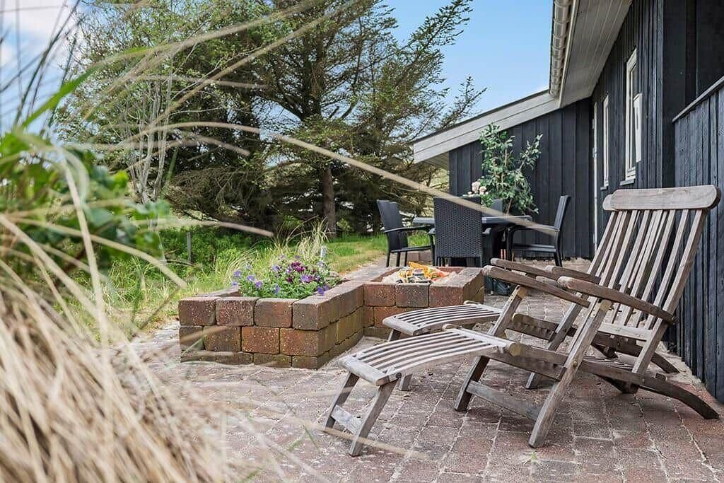 Photo of Outdoor in Saltum