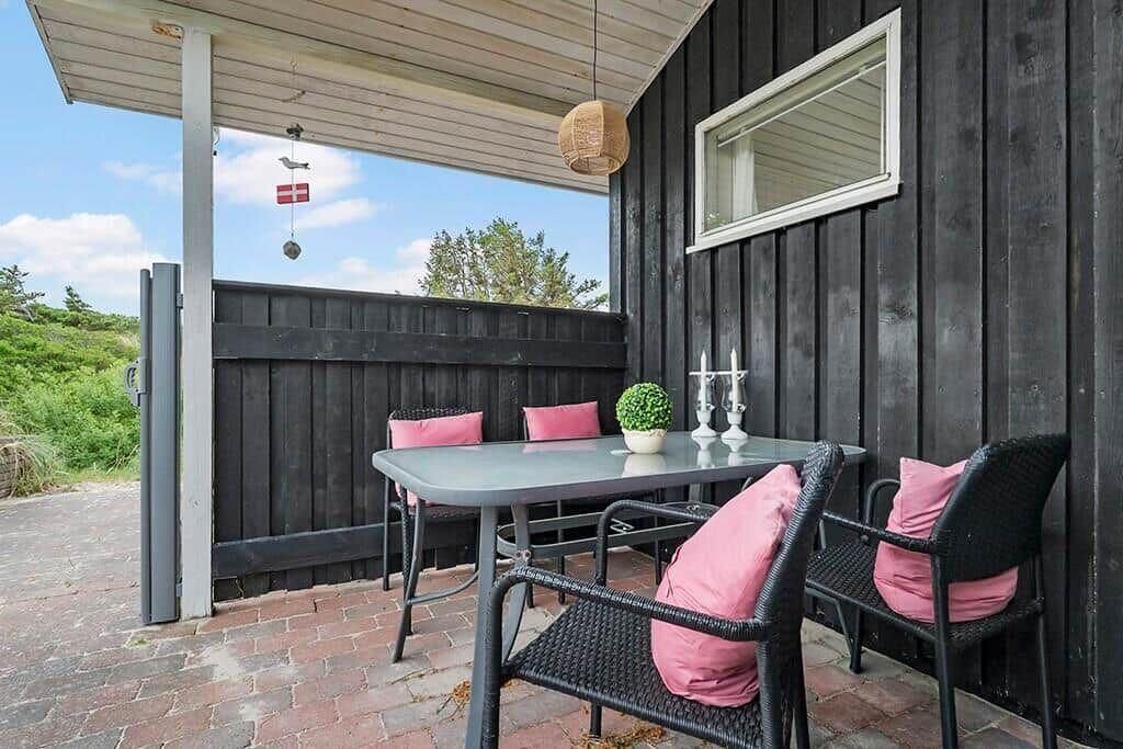 Photo of Outdoor in Saltum