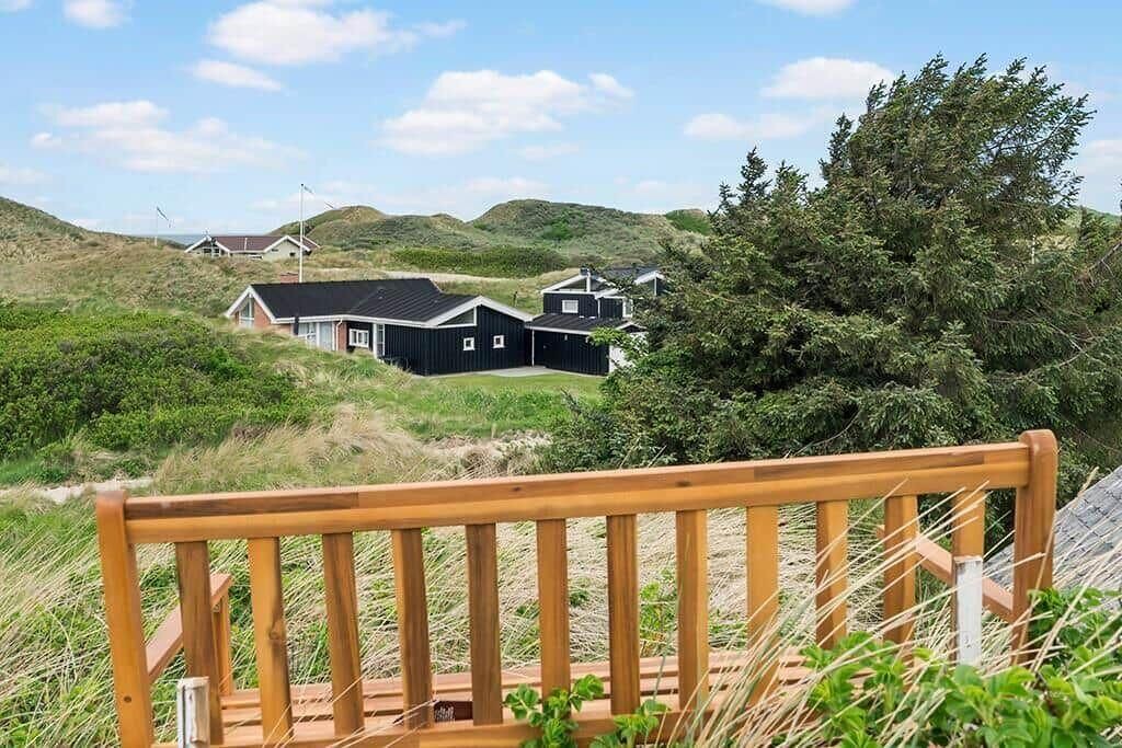 Photo of Outdoor in Saltum