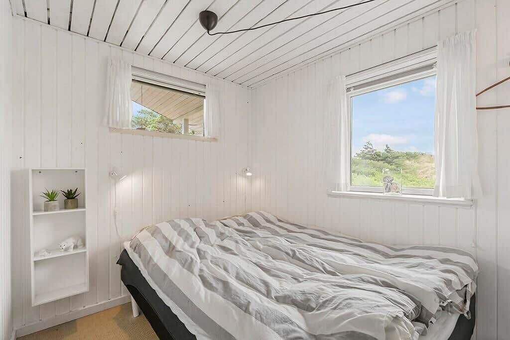 Photo of Bedroom in Saltum